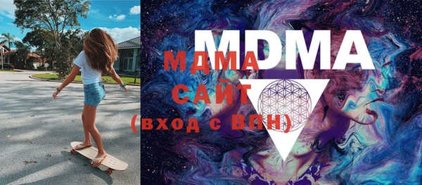 спиды Надым