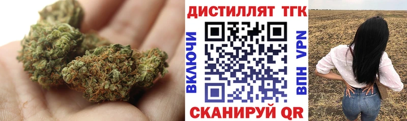 Купить где  Саранск  ТГК гашишное масло 